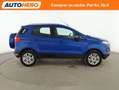 Ford EcoSport 1.50TDCi Titanium 95 Azul - thumbnail 7