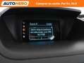 Ford EcoSport 1.50TDCi Titanium 95 Azul - thumbnail 20