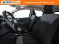Ford EcoSport 1.50TDCi Titanium 95 Azul - thumbnail 11