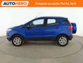 Ford EcoSport 1.50TDCi Titanium 95 Azul - thumbnail 3