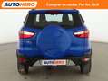 Ford EcoSport 1.50TDCi Titanium 95 Azul - thumbnail 5