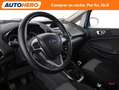 Ford EcoSport 1.50TDCi Titanium 95 Azul - thumbnail 12