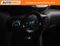 Ford EcoSport 1.50TDCi Titanium 95 Azul - thumbnail 26