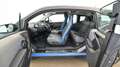 BMW i3 Schwarz - thumbnail 8