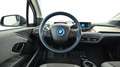 BMW i3 Schwarz - thumbnail 11
