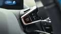 BMW i3 Schwarz - thumbnail 12