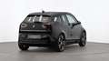 BMW i3 Schwarz - thumbnail 3
