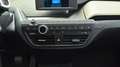 BMW i3 Schwarz - thumbnail 13