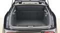 BMW i3 Schwarz - thumbnail 14