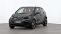 BMW i3 Schwarz - thumbnail 1