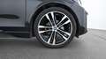 BMW i3 Schwarz - thumbnail 15
