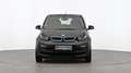 BMW i3 Schwarz - thumbnail 2