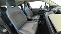 BMW i3 Schwarz - thumbnail 6