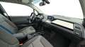 BMW i3 Schwarz - thumbnail 5
