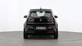 BMW i3 Schwarz - thumbnail 4