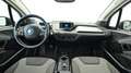 BMW i3 Schwarz - thumbnail 10