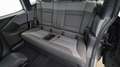 BMW i3 Schwarz - thumbnail 9