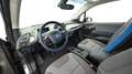 BMW i3 Schwarz - thumbnail 7