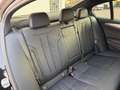 BMW 520 d Aut. AHK/LEDER/LED/NAVI/KAMERA/ALU Schwarz - thumbnail 10