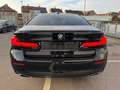 BMW 520 d Aut. AHK/LEDER/LED/NAVI/KAMERA/ALU Schwarz - thumbnail 4
