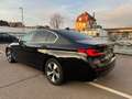 BMW 520 d Aut. AHK/LEDER/LED/NAVI/KAMERA/ALU Schwarz - thumbnail 3