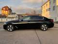 BMW 520 d Aut. AHK/LEDER/LED/NAVI/KAMERA/ALU Schwarz - thumbnail 2