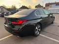 BMW 520 d Aut. AHK/LEDER/LED/NAVI/KAMERA/ALU Schwarz - thumbnail 5