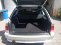 BMW 525 525i A touring Edition Exclusive Silber - thumbnail 16