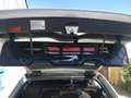BMW 525 525i A touring Edition Exclusive Silber - thumbnail 15