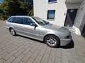 BMW 525 525i A touring Edition Exclusive Silber - thumbnail 2
