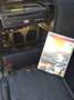 BMW 525 525i A touring Edition Exclusive Silber - thumbnail 5
