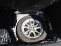 BMW 525 525i A touring Edition Exclusive Silber - thumbnail 17