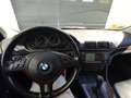 BMW 525 525i A touring Edition Exclusive Silber - thumbnail 8