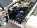BMW 525 525i A touring Edition Exclusive Silber - thumbnail 9