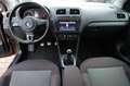 Volkswagen Polo V Style *NAVI/KLIMAAUTO/SHZ* Brun - thumbnail 11