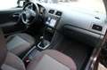 Volkswagen Polo V Style *NAVI/KLIMAAUTO/SHZ* Braun - thumbnail 16
