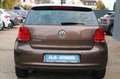 Volkswagen Polo V Style *NAVI/KLIMAAUTO/SHZ* Brun - thumbnail 5