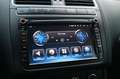 Volkswagen Polo V Style *NAVI/KLIMAAUTO/SHZ* Brun - thumbnail 14