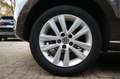 Volkswagen Polo V Style *NAVI/KLIMAAUTO/SHZ* Braun - thumbnail 19
