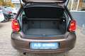 Volkswagen Polo V Style *NAVI/KLIMAAUTO/SHZ* Braun - thumbnail 18