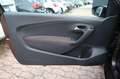 Volkswagen Polo V Style *NAVI/KLIMAAUTO/SHZ* Brun - thumbnail 9