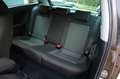 Volkswagen Polo V Style *NAVI/KLIMAAUTO/SHZ* Brun - thumbnail 10