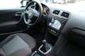 Volkswagen Polo V Style *NAVI/KLIMAAUTO/SHZ* Braun - thumbnail 17