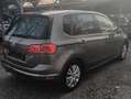 Volkswagen Golf Sportsvan 1.6 TDI Comfortline BMT/Start-Stopp Silber - thumbnail 5