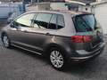Volkswagen Golf Sportsvan 1.6 TDI Comfortline BMT/Start-Stopp Silber - thumbnail 3