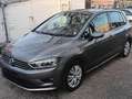 Volkswagen Golf Sportsvan 1.6 TDI Comfortline BMT/Start-Stopp Silber - thumbnail 2