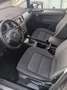 Volkswagen Golf Sportsvan 1.6 TDI Comfortline BMT/Start-Stopp Silber - thumbnail 4
