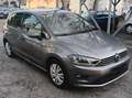 Volkswagen Golf Sportsvan 1.6 TDI Comfortline BMT/Start-Stopp Silber - thumbnail 1