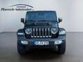 Jeep Gladiator Overland 3.0 CRD MultiJet Hardtop Soundsystem LED Negru - thumbnail 8