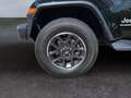Jeep Gladiator Overland 3.0 CRD MultiJet Hardtop Soundsystem LED Negru - thumbnail 14
